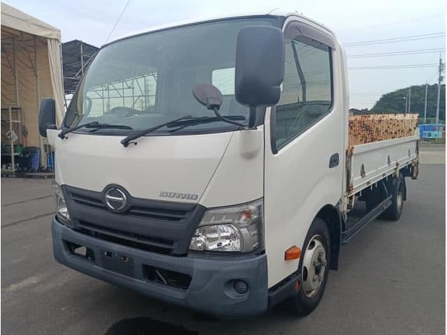 HINO