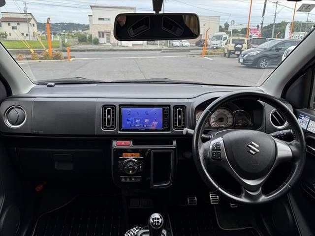 Car thumbnail 2