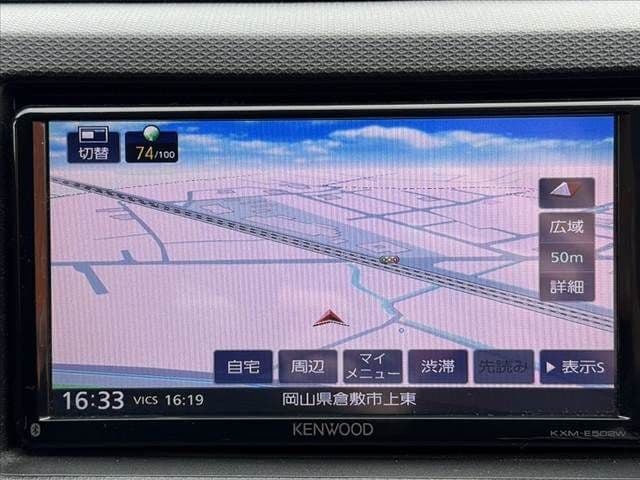 Car thumbnail 3