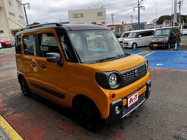 Car thumbnail 3