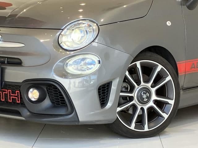 FIAT
