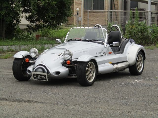 Car thumbnail 3