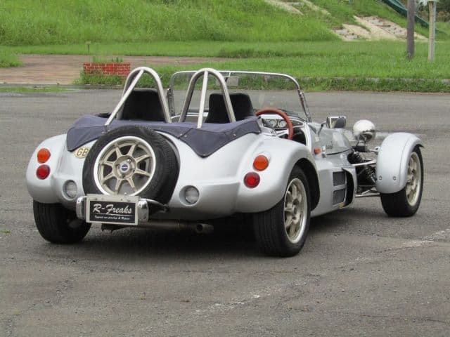 Car thumbnail 4