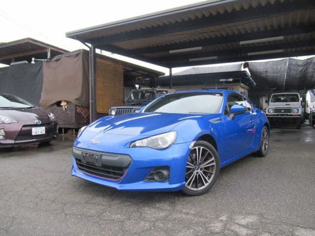 Car image 1