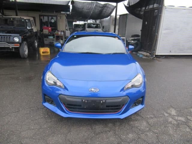 Car thumbnail 3