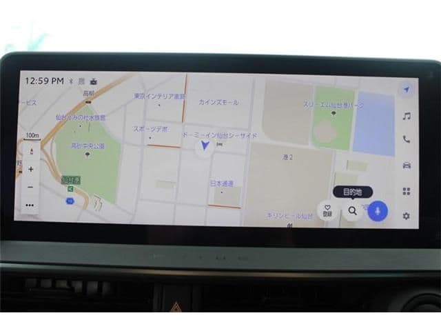 Car thumbnail 3