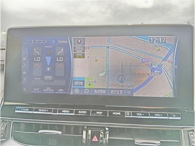 Car thumbnail 3