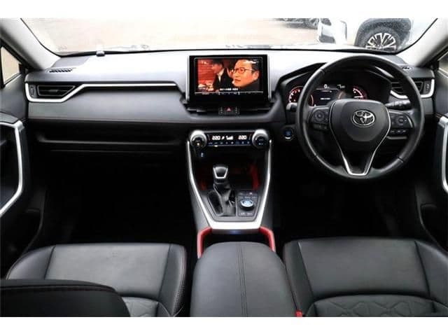 Car thumbnail 2