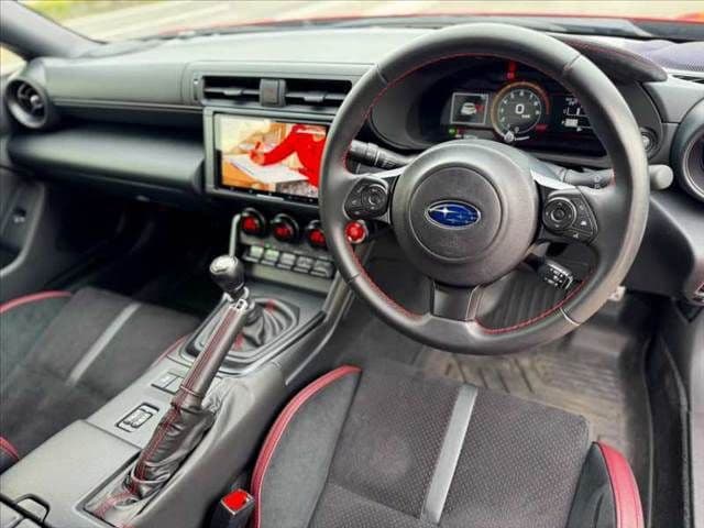 Car thumbnail 2
