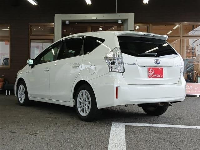 Car thumbnail 4