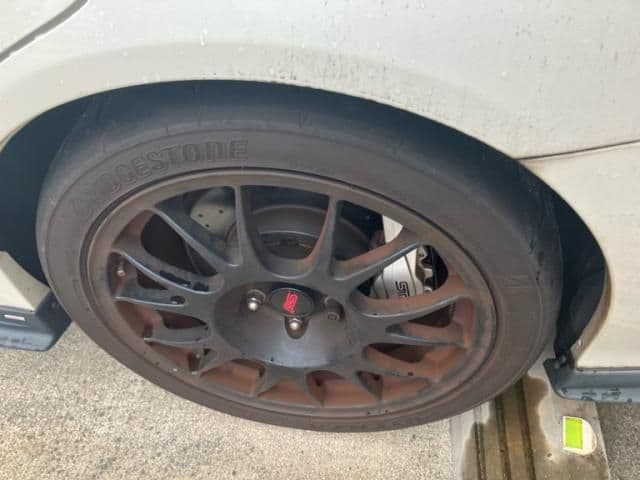 Car thumbnail 4