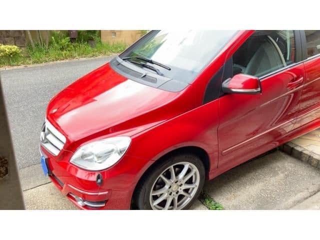 Car thumbnail 2