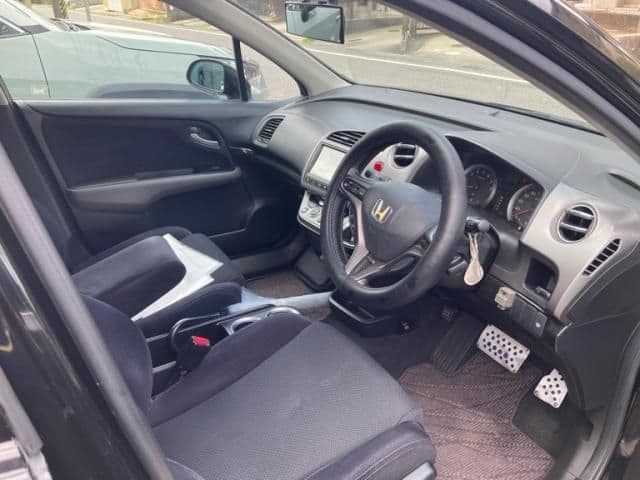 Car thumbnail 4