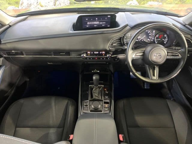 Car thumbnail 3