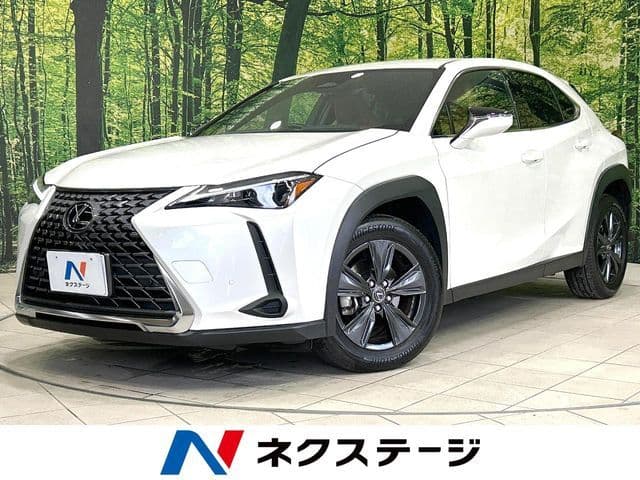 TOYOTA null