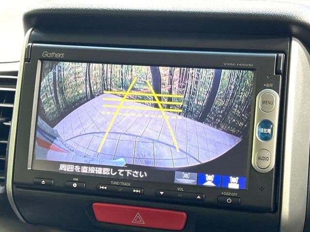 Car thumbnail 3