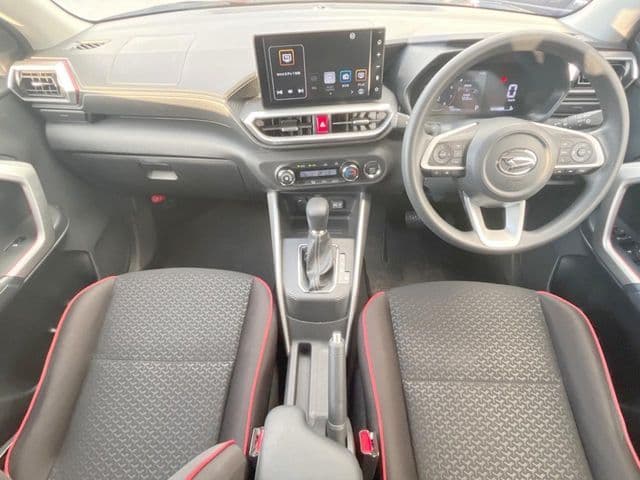 Car thumbnail 2