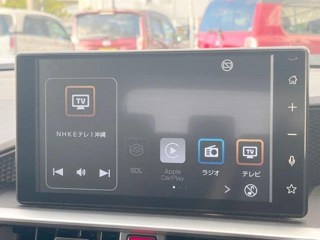 Car thumbnail 4