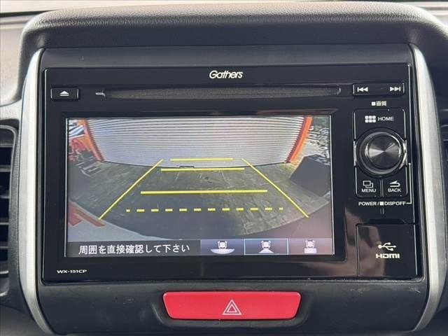 Car thumbnail 4