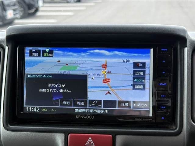 Car thumbnail 3