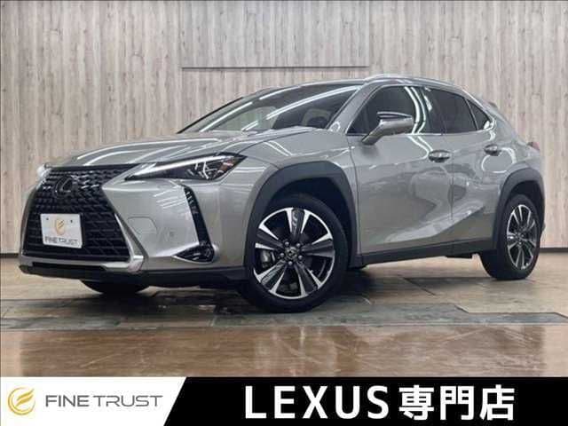 TOYOTA null