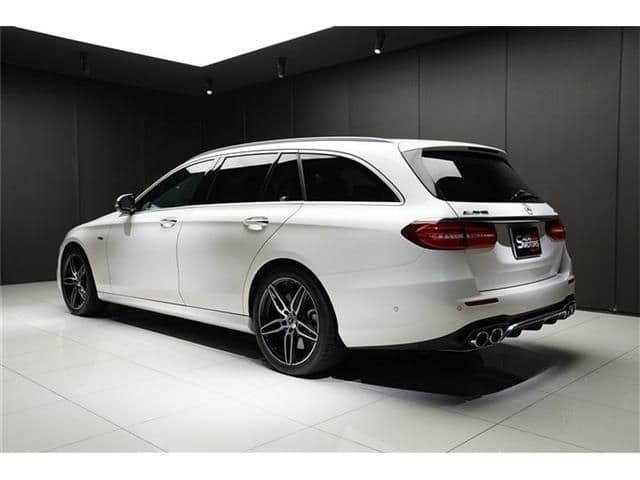 AMG