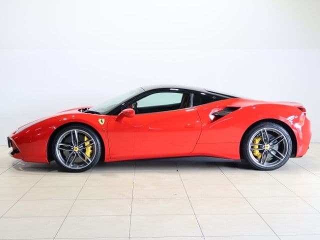 Car thumbnail 3
