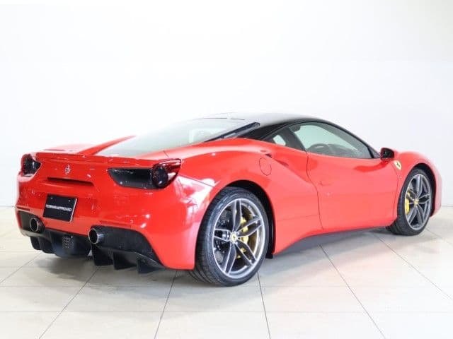 Car thumbnail 4
