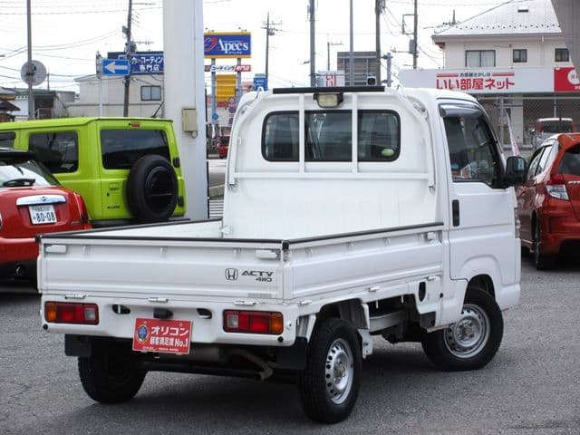 Car thumbnail 3