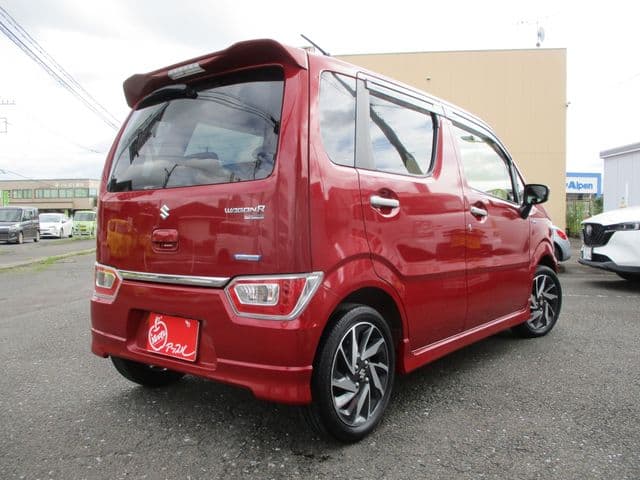 Car thumbnail 3
