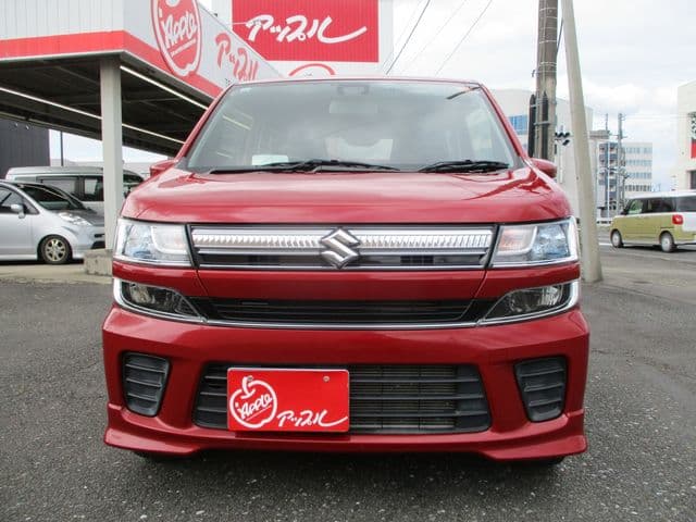 Car thumbnail 4