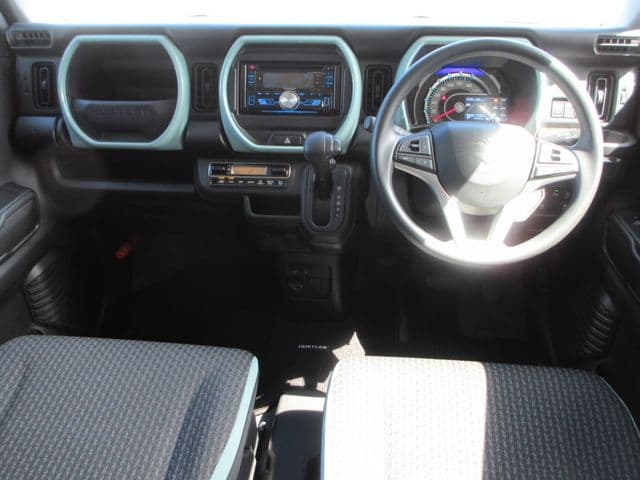 Car thumbnail 2