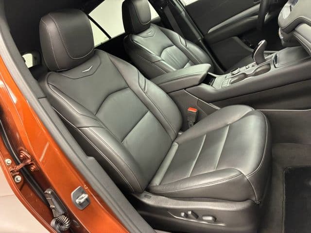 Car thumbnail 4