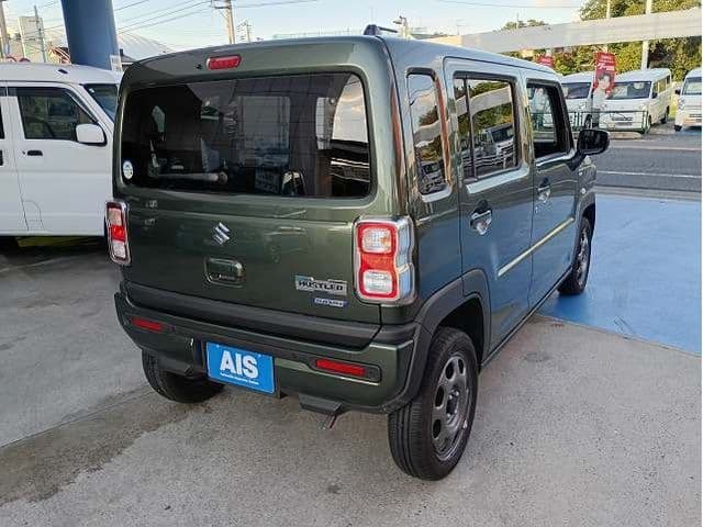 Car thumbnail 4