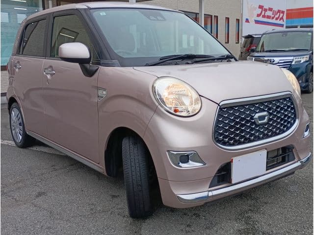 Car thumbnail 3