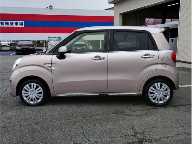 Car thumbnail 4