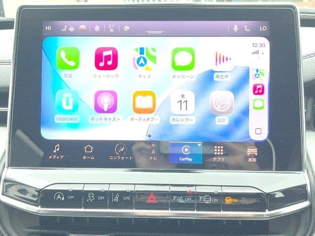 Car thumbnail 4