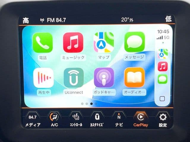 Car thumbnail 4