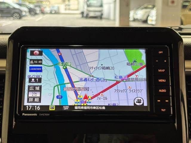 Car thumbnail 3