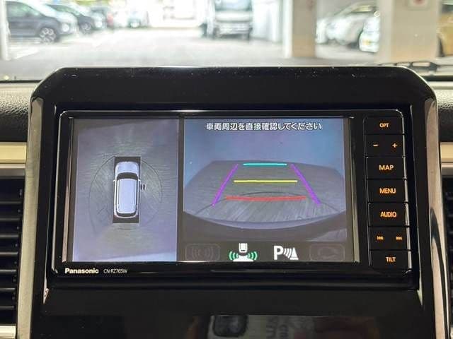 Car thumbnail 4