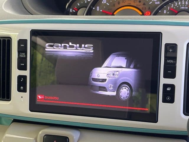 Car thumbnail 4