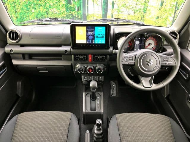 Car thumbnail 2