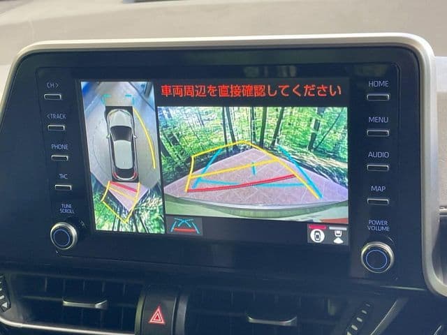Car thumbnail 4