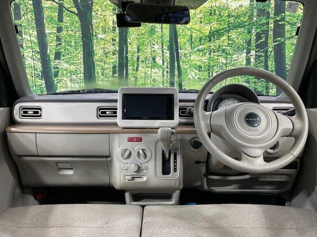 Car thumbnail 2