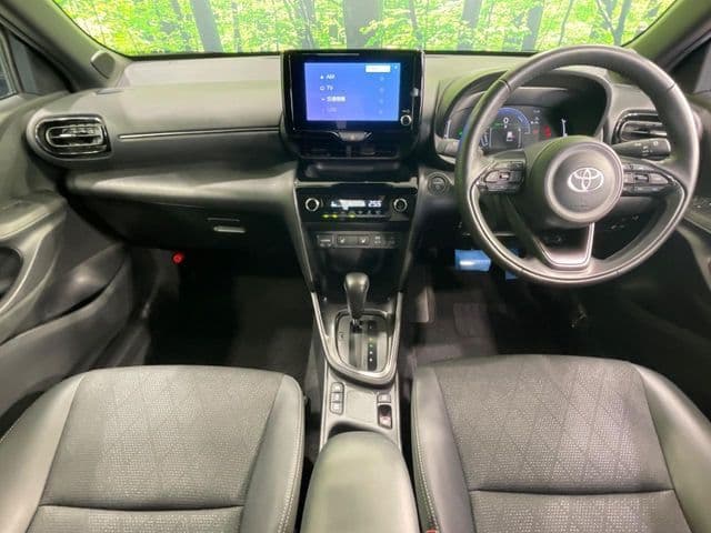 Car thumbnail 2