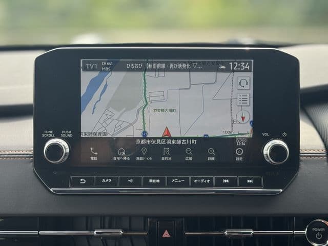 Car thumbnail 4