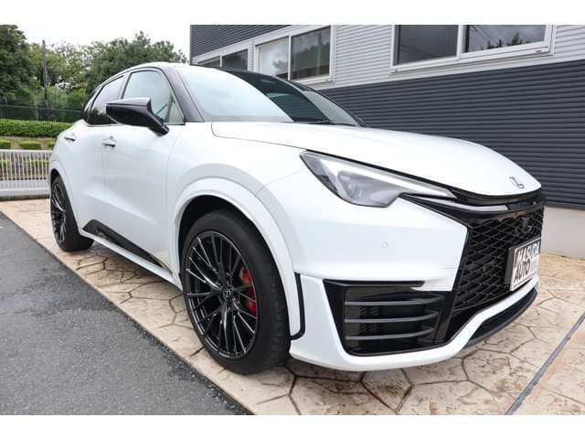 Car thumbnail 3