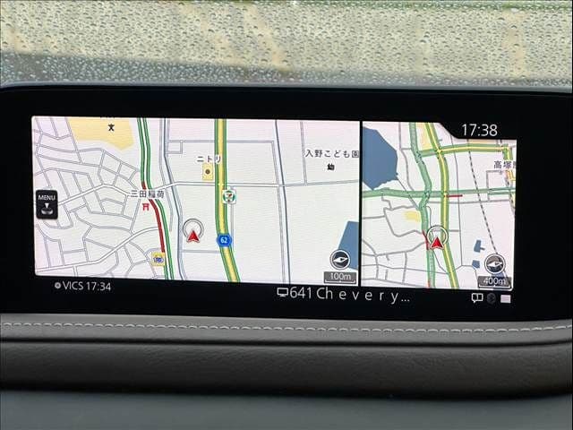 Car thumbnail 3