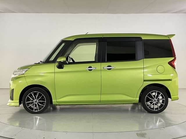 Car thumbnail 3