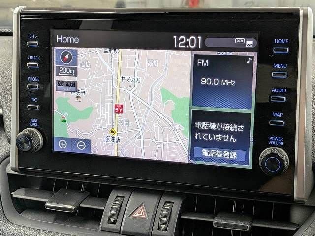 Car thumbnail 3